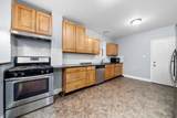 8100 Houston Avenue - Photo 11