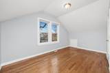 8100 Houston Avenue - Photo 20