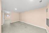 8100 Houston Avenue - Photo 26