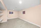 8100 Houston Avenue - Photo 29