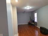 8100 Houston Avenue - Photo 33