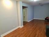 8100 Houston Avenue - Photo 34