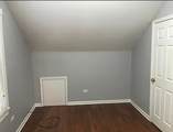 8100 Houston Avenue - Photo 35