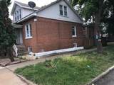 8100 Houston Avenue - Photo 40
