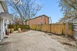 8100 Houston Avenue - Photo 41