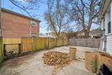 8100 Houston Avenue - Photo 42