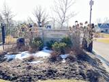 21194 Preserve Drive - Photo 1