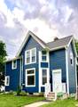 325 3rd Street - Photo 1