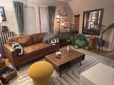 325 3rd Street - Photo 2
