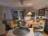 325 3rd Street - Photo 3