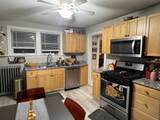 325 3rd Street - Photo 5