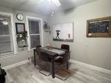 325 3rd Street - Photo 6