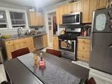 325 3rd Street - Photo 7