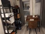 325 3rd Street - Photo 8