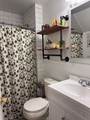 325 3rd Street - Photo 9