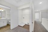 5416 135th Street - Photo 17