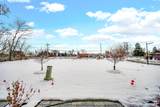 5416 135th Street - Photo 23