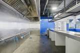 3059 Pulaski Road - Photo 18