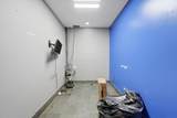 3059 Pulaski Road - Photo 26