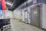 3059 Pulaski Road - Photo 29