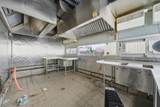 3059 Pulaski Road - Photo 37