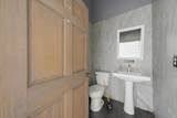 3059 Pulaski Road - Photo 39