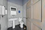 3059 Pulaski Road - Photo 40