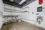 3059 Pulaski Road - Photo 43