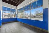 3059 Pulaski Road - Photo 6