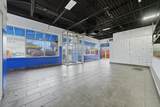 3059 Pulaski Road - Photo 10