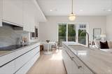 2329 Cambridge Avenue - Photo 12