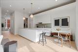 2329 Cambridge Avenue - Photo 13