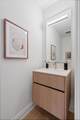 2329 Cambridge Avenue - Photo 17