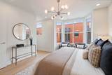 2329 Cambridge Avenue - Photo 20