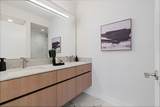 2329 Cambridge Avenue - Photo 22
