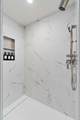 2329 Cambridge Avenue - Photo 23