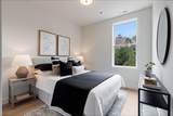 2329 Cambridge Avenue - Photo 24