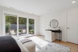 2329 Cambridge Avenue - Photo 29