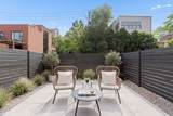 2329 Cambridge Avenue - Photo 30