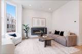 2329 Cambridge Avenue - Photo 4