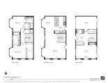 2329 Cambridge Avenue - Photo 38