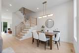 2329 Cambridge Avenue - Photo 8