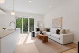 2329 Cambridge Avenue - Photo 9