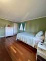 1442 Stonebridge Circle - Photo 11