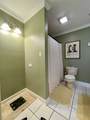 1442 Stonebridge Circle - Photo 12