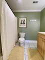 1442 Stonebridge Circle - Photo 13