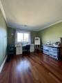1442 Stonebridge Circle - Photo 14
