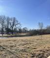 1442 Stonebridge Circle - Photo 17