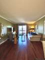 1442 Stonebridge Circle - Photo 3