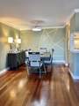 1442 Stonebridge Circle - Photo 7